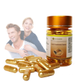 male enhancement  for men improve performance strong formula last long time capsules